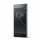 Sony Xperia XZ Premium G8142 4/64GB DS Chrome Black - 359501 - zdjęcie 2